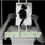 SCHNITZLER CONRAD - KOLLEKTION 05 COMPILED BY THO