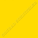 SCHNITZLER CONRAD - GELB (50TH ANNIVERSARY)