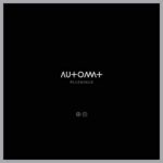 AUTOMAT - PLUSMINUS Vinyl Record