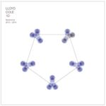 COLE LLOYD - 1D ELECTRONICS 2012-2014 Vinyl Record