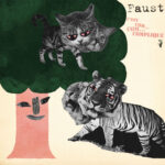 FAUST - CEST COM...COM...COMPLIQUE