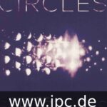 CIRCLES - STRUCTURES UNRELEASED MATERIA Vinyl Record