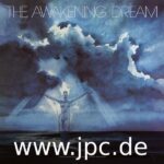 ANDRIESSEN JURRIAAN - AWAKENING DREAM THE Vinyl Record