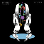 RICHARD PINHAS - Reverse