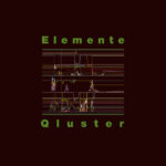 QLUSTER - ELEMENTE