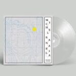 BANABILA MICHEL - WAH-WAH WHISPERS Vinyl Record