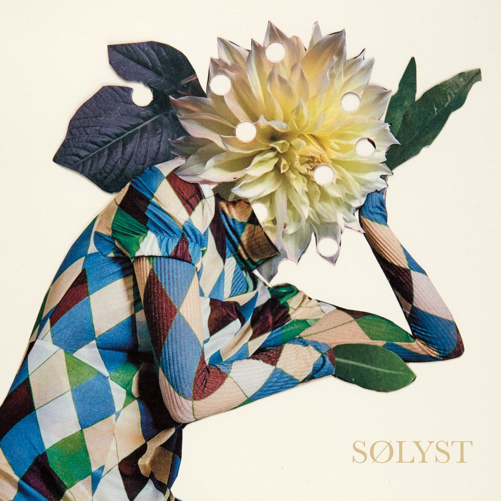 BB384LP.jpg SOLYST - Spring - Image 1