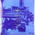 CLUSTER - II Vinyl Record