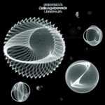 DATASHOCK - GELTUNGSBEREICH UNIVERSUM