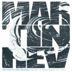 REV MARTIN - SUM OF OUR WOUNDS THE