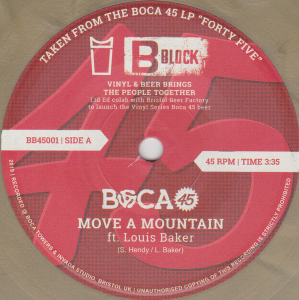 BB45001.jpg Caserta - Bobby - Image 1