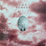 DIE WILDE JAGD & METROPOLE ORK - LUX TENERA - A RITE TO JOY
