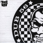 TOASTERS - Dub 56