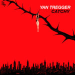 TREGGERYAN - CATCHY