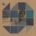 SIMBAD - COLLECTIONS EP 1