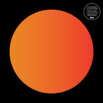 SONS OF THE SUN - SONS OF THE SUN