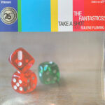 FANTASTICS! - TAKE A SHOT