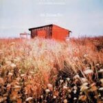AKI TAKASE TRIO - SONG FOR HOPE Vinyl Record