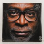 BRIAN JACKSON - THIS IS BRIAN JACKSON Vinyl Record
