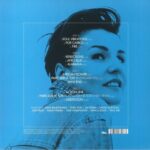 ALINA BZHEZHINSKA - REFLECTIONS Vinyl Record