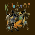 REMI KABAKA - SON OF AFRICA