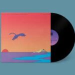 BOYS WITH THE PERPETUAL NERVOU - DEAD CALM (DELUXE EDITION) Vinyl Record