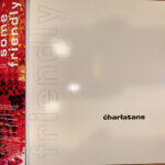 CHARLATANS - Some Friendly (35th Anniversary Edition)