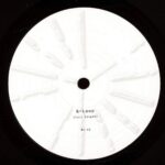 BASIC CHANNEL - Q Loop Vinyl Record