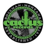 BASIC CHANNEL - Phylyps Trak Vinyl Record