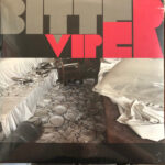 BITTERVIPER - BITTERVIPER