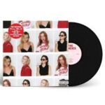 BEACHESTHE - BLAME MY EX Vinyl Record