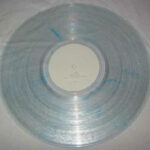 QUADRANT - Infinition / Hyperprism