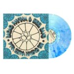 BACAO RHYTHM & STEEL BAND - BIG CROWN VAULTS VOL.4 Vinyl Record