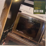 ROOTS MANUVA - BRAND NEW SECOND HAND