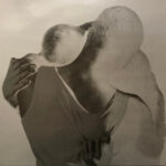 YOUNG FATHERS - DEAD