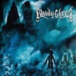 BLUDY GYRES - Echoes Of A Distant Scream Vinyl Record