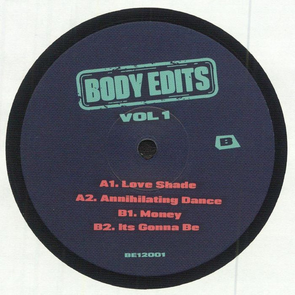 BE12001.jpg Body Edits - Vol 1 - Image 1