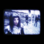 SHIZUKA - HEAVENLY PERSONA