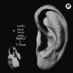 BILLY BOND & LA PESADA - VOL. 2