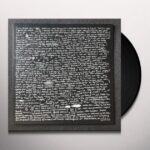 ARLO PARKS - SUPER SAD GENERATION Vinyl Record