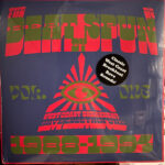 DJ SPUN - BEAT BY DJ SPUN (VOL 1)THE