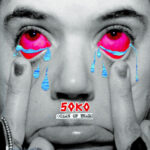 SOKO - OCEAN OF TEARS