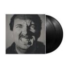 BRANDT BRAUER FRICK - JOY Vinyl Record