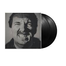 BEC5156649.jpg BRANDT BRAUER FRICK - JOY Vinyl Record - Image 1