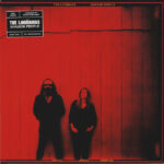 The Limi√±anas - Shadow People