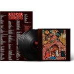 Christine and the Queens - Redcar les adorables ??toiles Vinyl Record