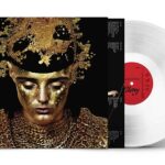 Aime Simone - Oh Glory Vinyl Record