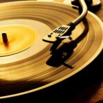 Amadou & Mariam - La vie est belle (Best of) Vinyl Record