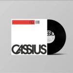Cassius - Best of 1996 - 2019 Vinyl Record