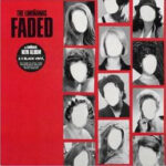The Limi√±anas - Faded